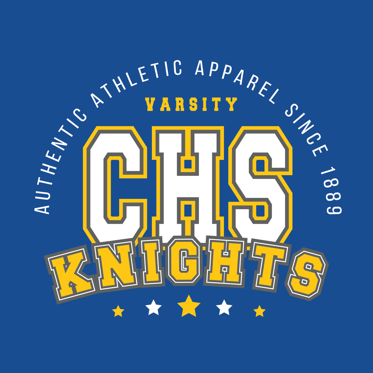 Screen Print 2 Color-SP1493-The Teehive