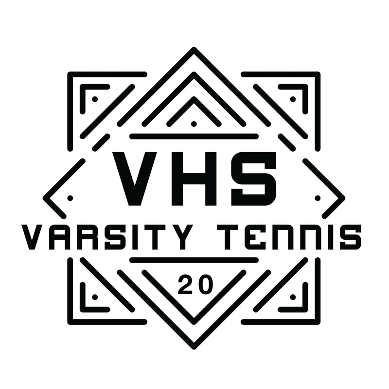 Screen Print 1 Color-SP1495-The Teehive