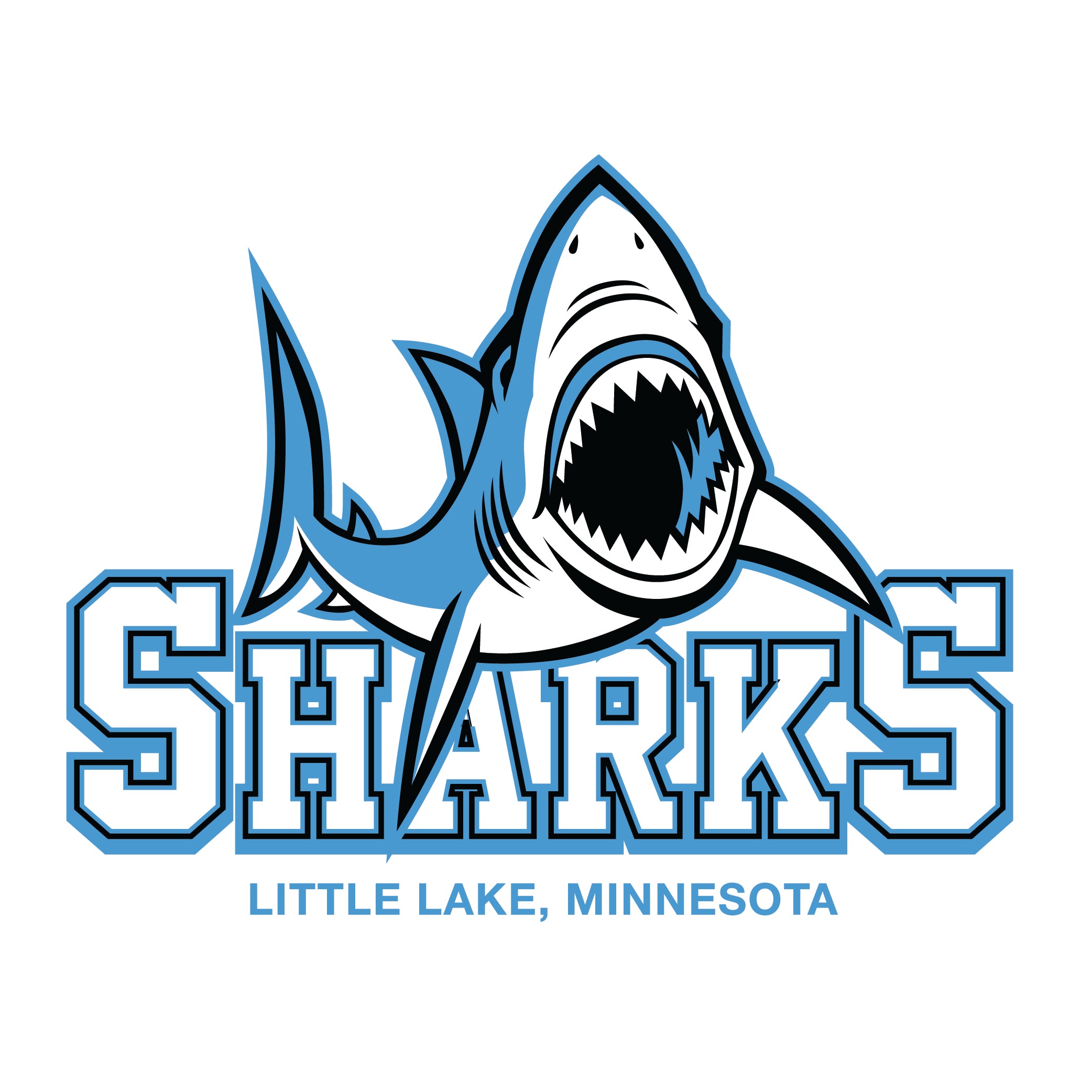 Screen Print 2 Color-SP1496-The Teehive