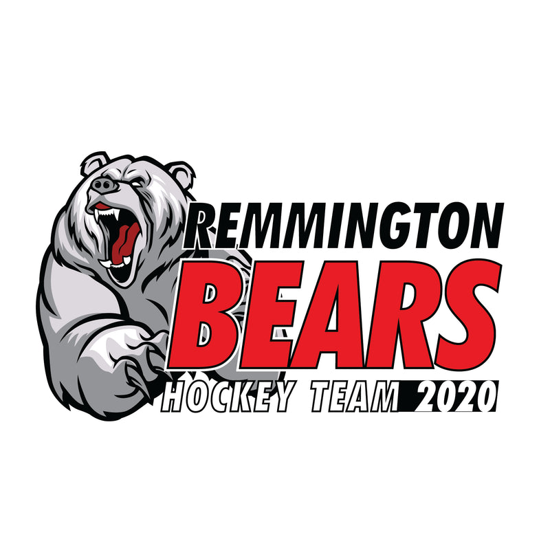 Screen Print 3 Color-SP1497-The Teehive