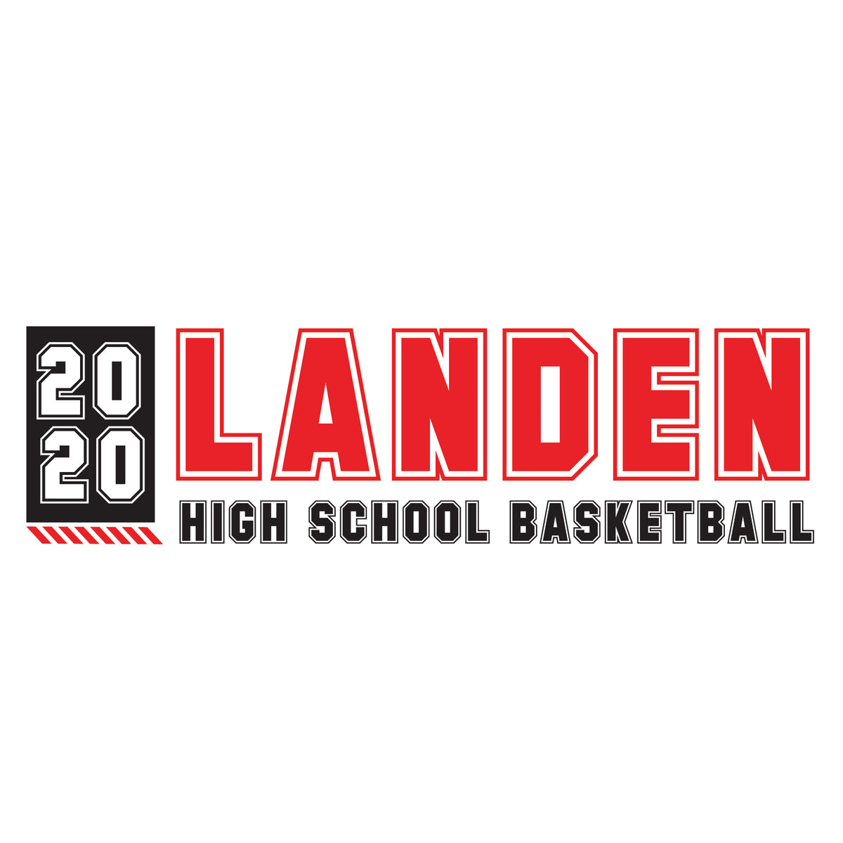 Screen Print 2 Color-SP1498-The Teehive