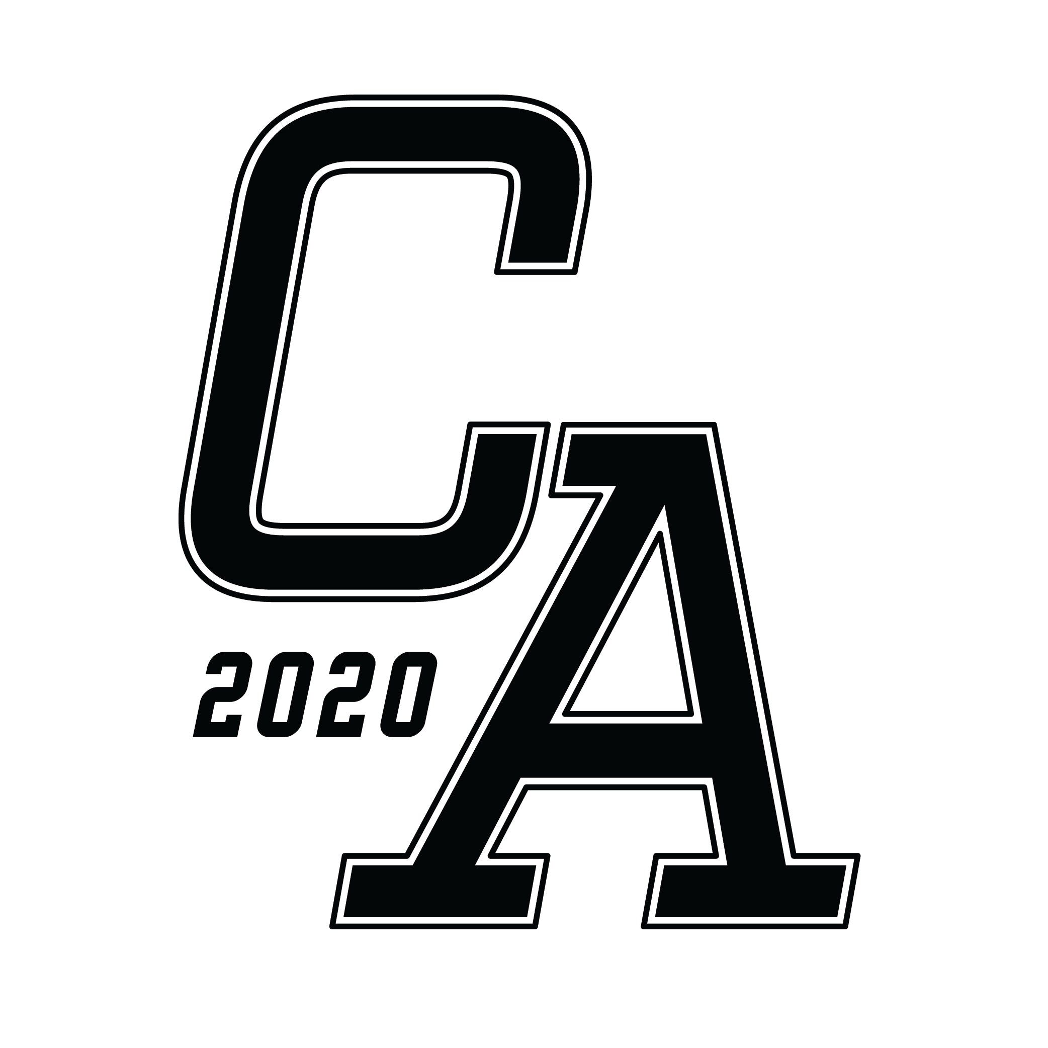 Screen Print 1 Color-SP1500-The Teehive