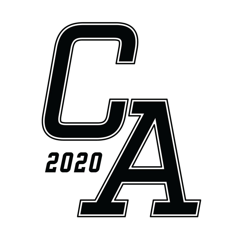 Screen Print 1 Color-SP1500-The Teehive