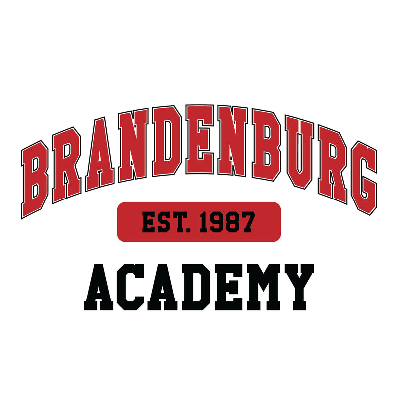 Screen Print 2 Color-SP1501-The Teehive