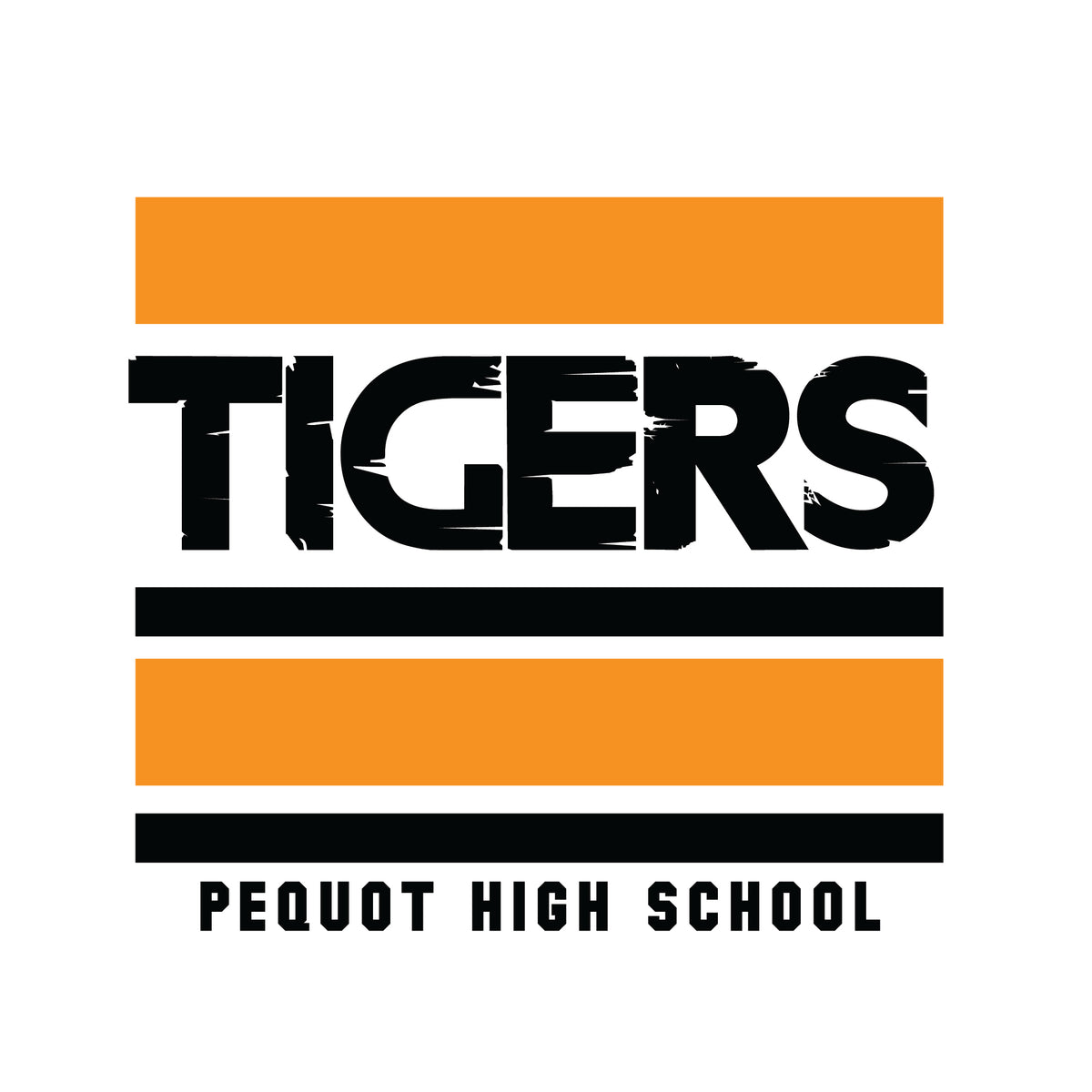 Screen Print 2 Color-SP1502-The Teehive