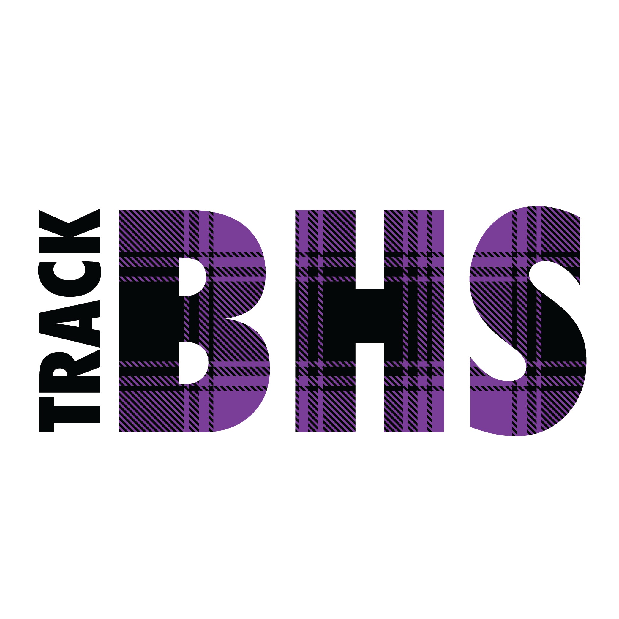 Screen Print 2 Color-SP1503-The Teehive