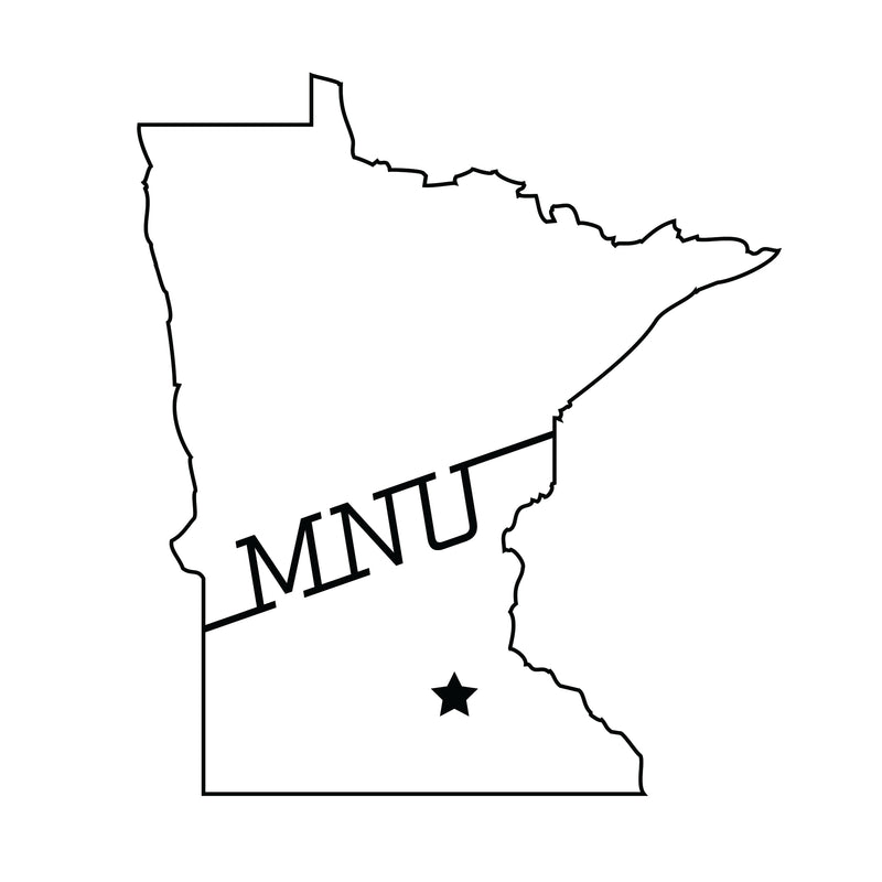 Screen Print 1 Color-SP1505-The Teehive