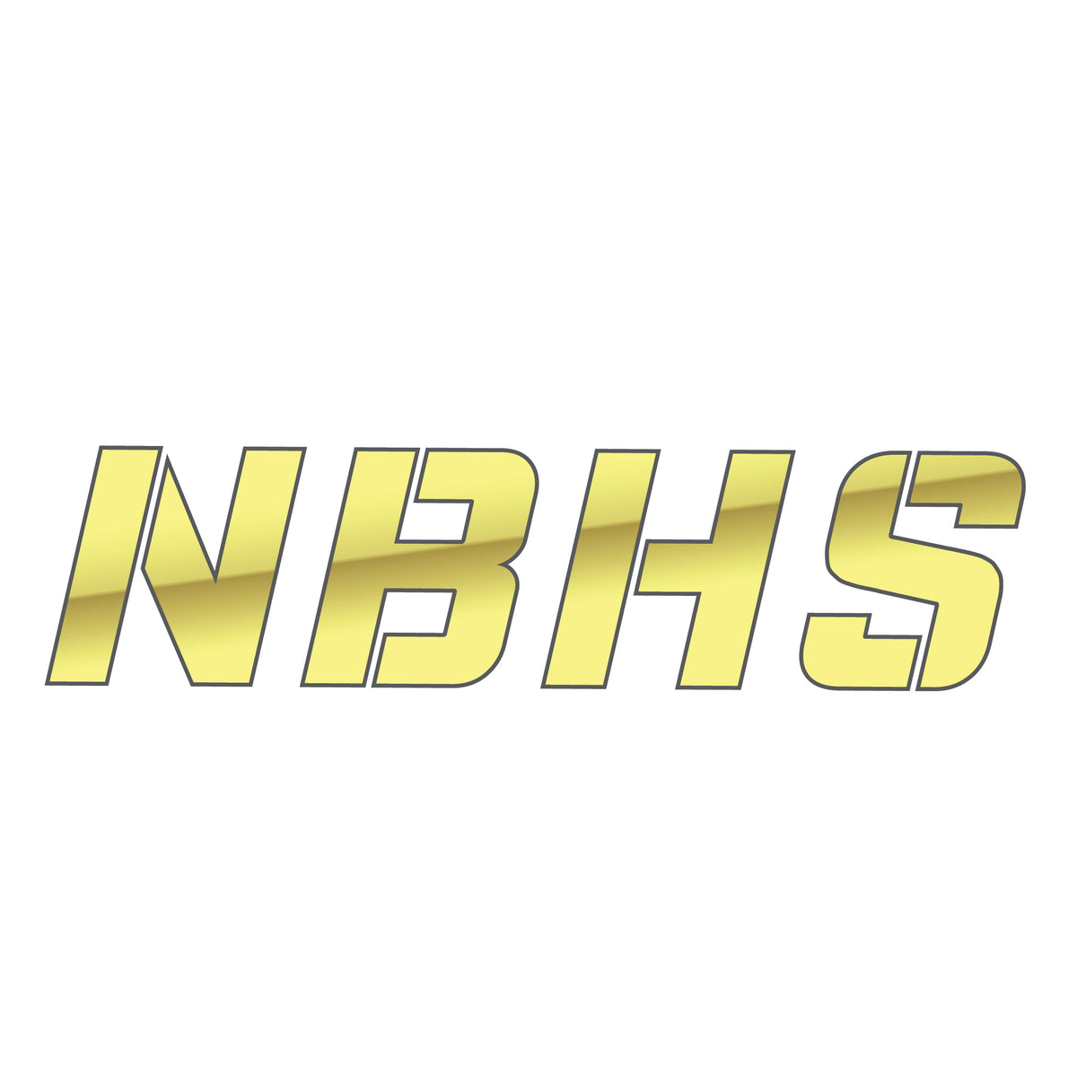 Screen Print 3 Color-SP1507-The Teehive