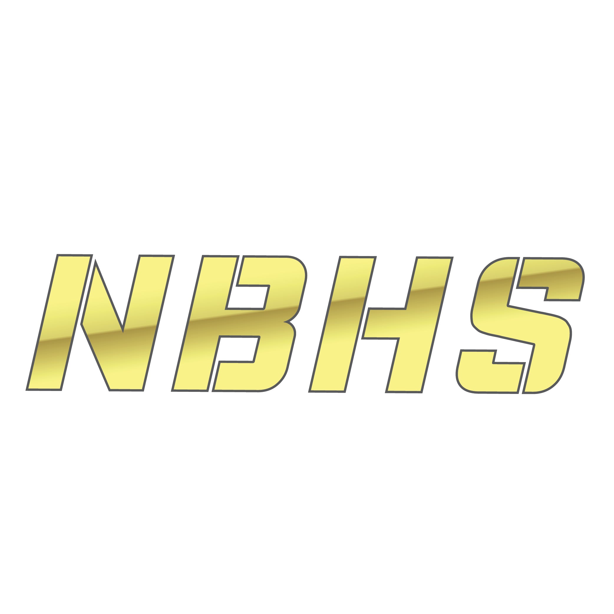 Screen Print 3 Color-SP1507-The Teehive