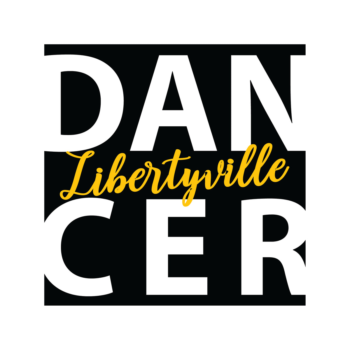 Screen Print 2 Color-SP1516-The Teehive