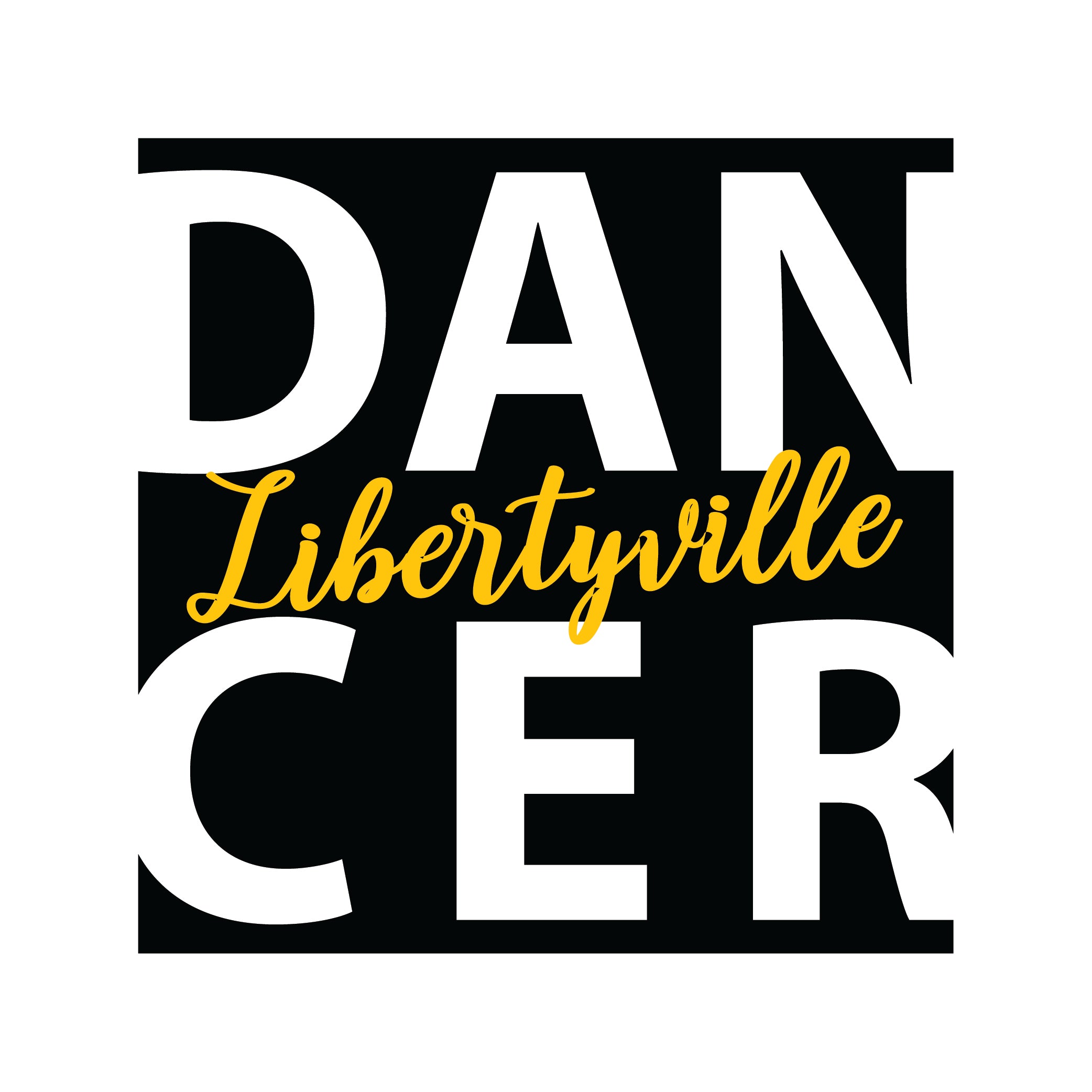 Screen Print 2 Color-SP1516-The Teehive