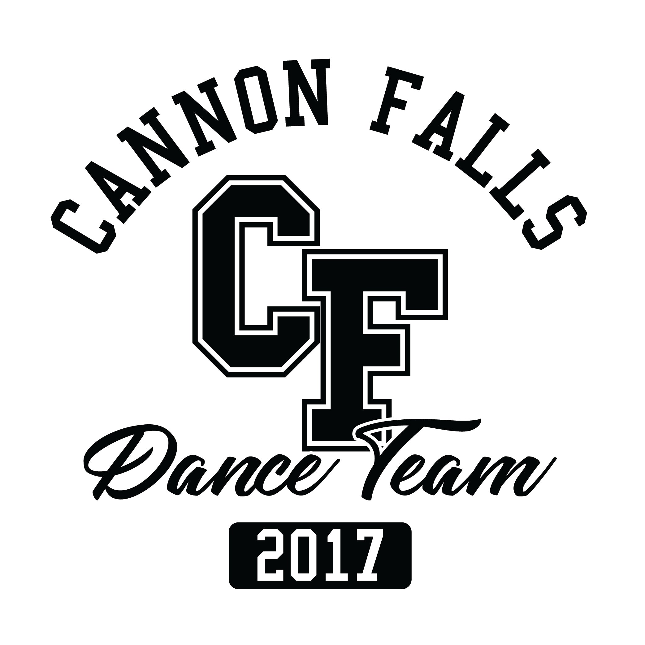 Screen Print 1 Color-SP1517-The Teehive