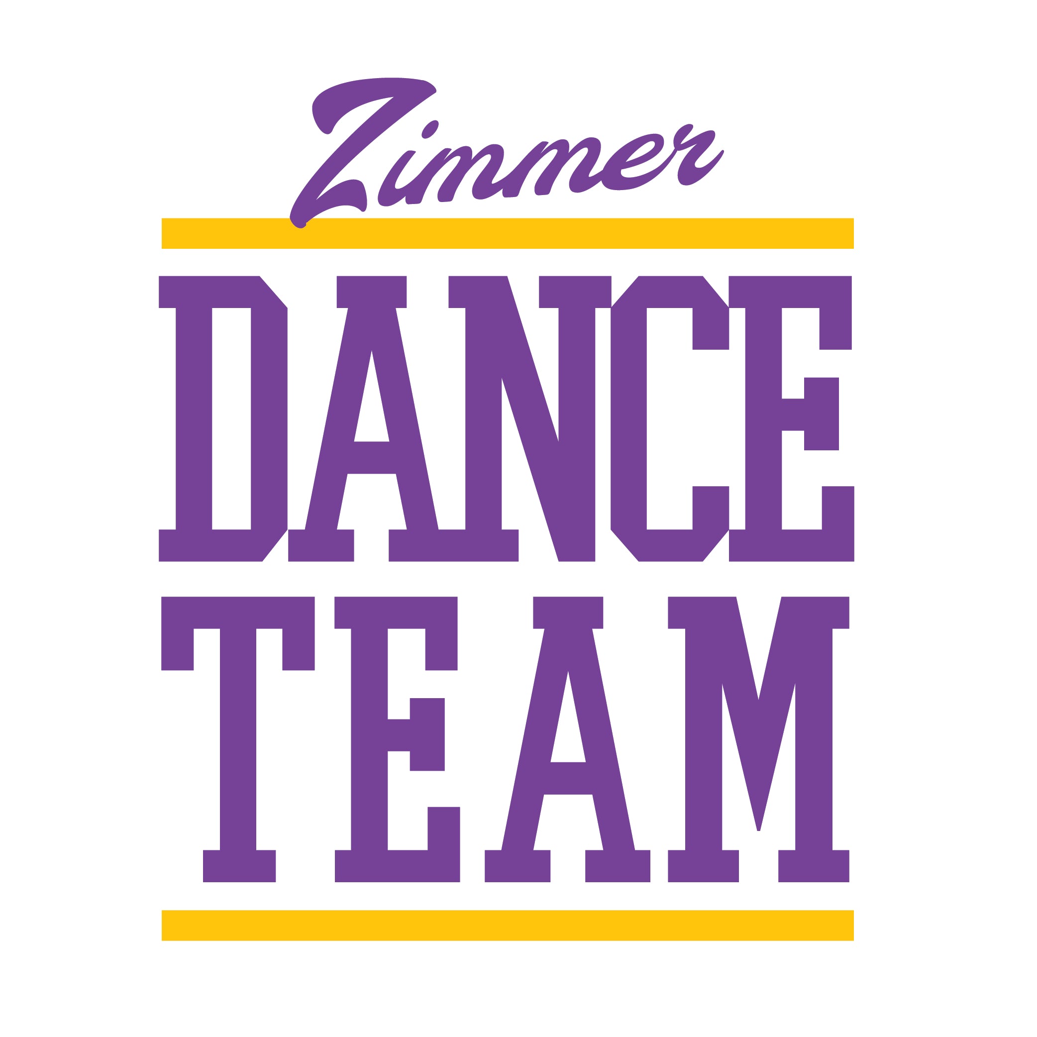 Screen Print 2 Color-SP1519-The Teehive