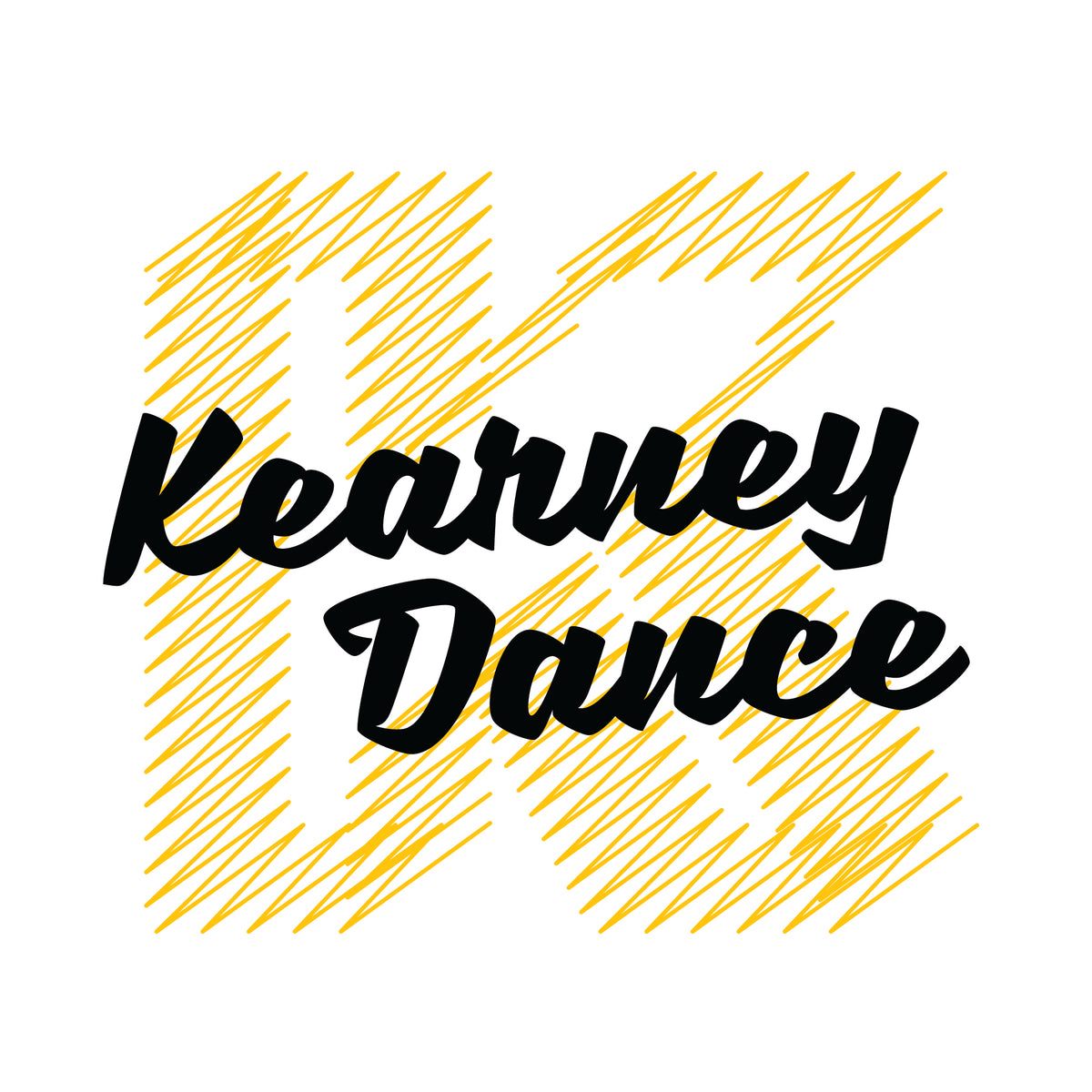 Screen Print 2 Color-SP1520-The Teehive