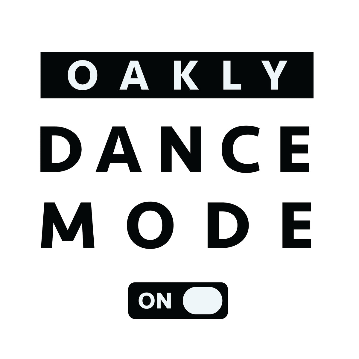 Screen Print 1 Color-SP1522-The Teehive