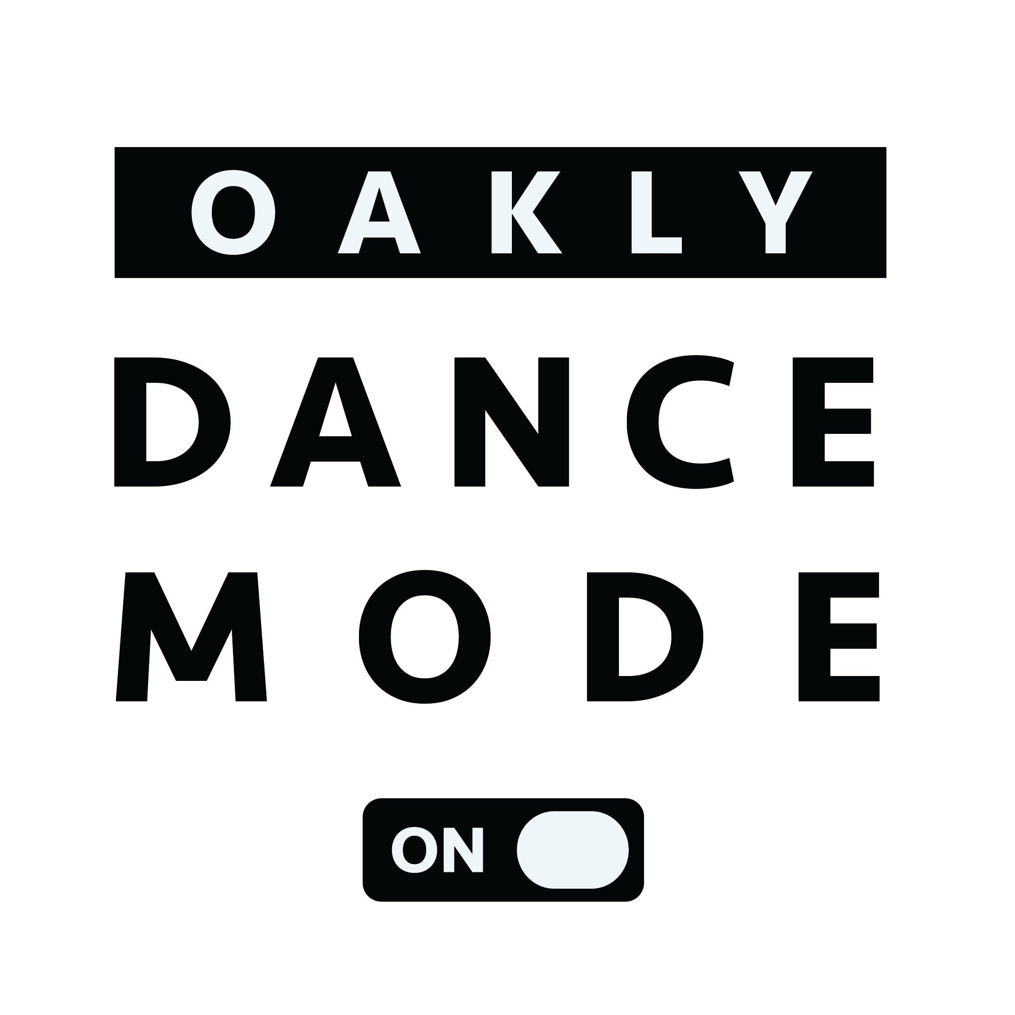 Screen Print 1 Color-SP1522-The Teehive