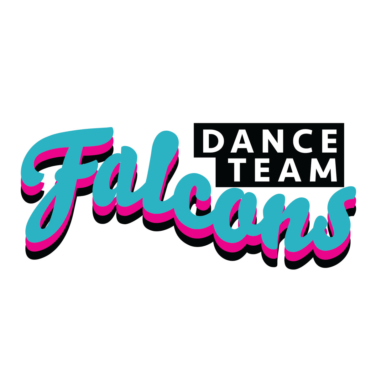 Screen Print 3 Color-SP1523-The Teehive