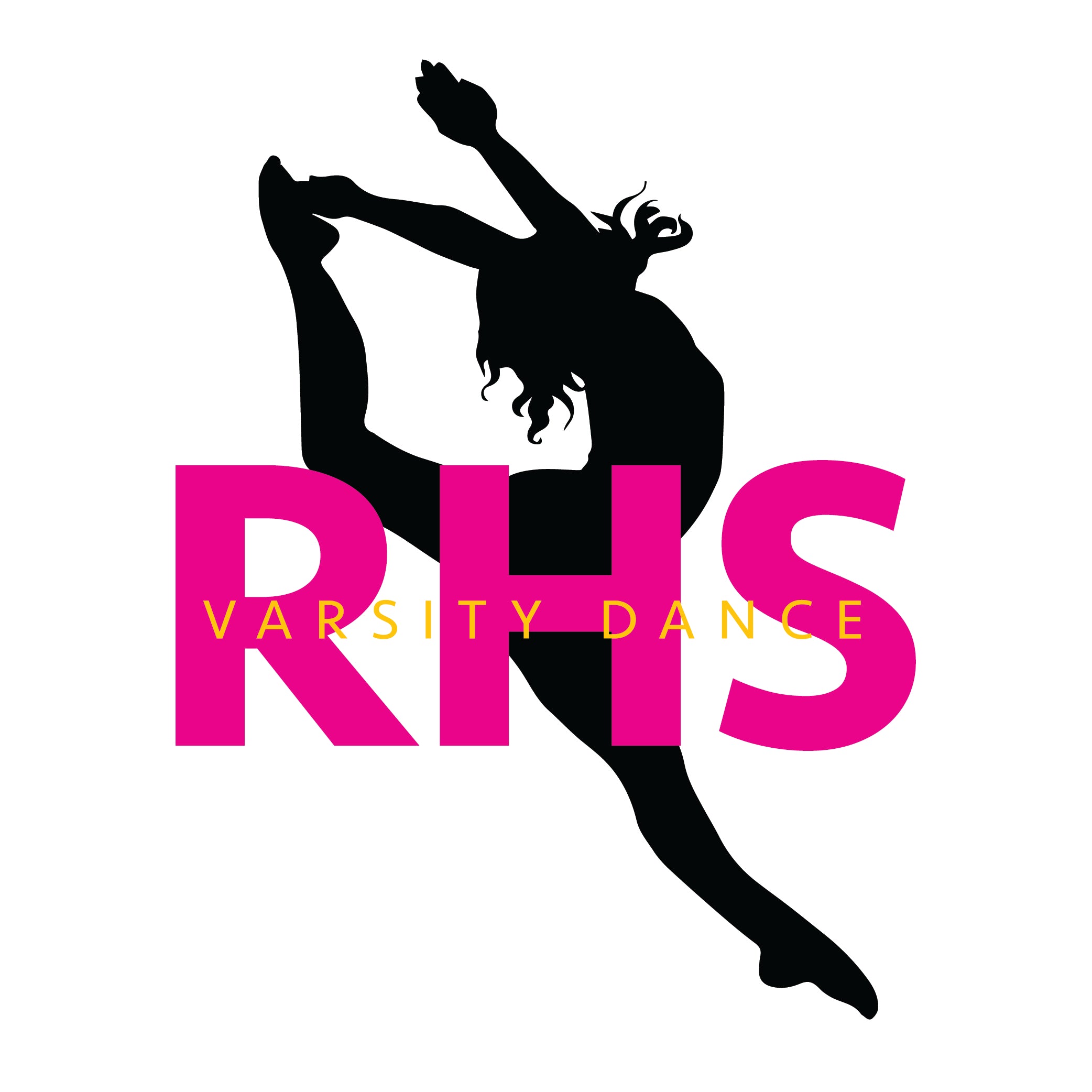 Screen Print 3 Color-SP1524-The Teehive