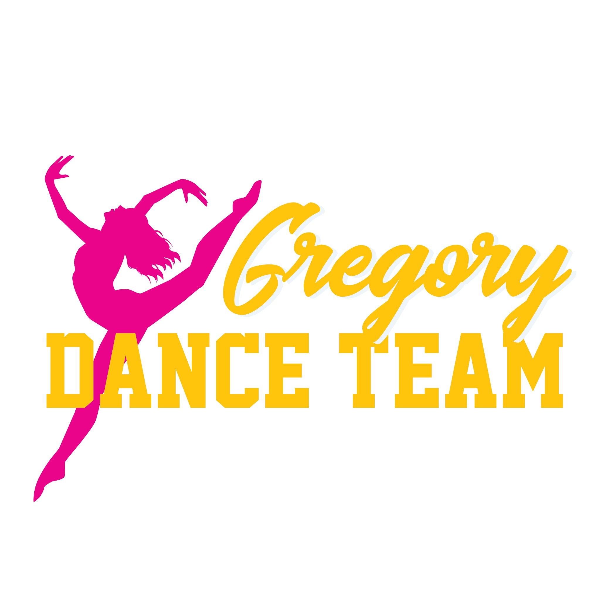 Screen Print 2 Color-SP1526-The Teehive