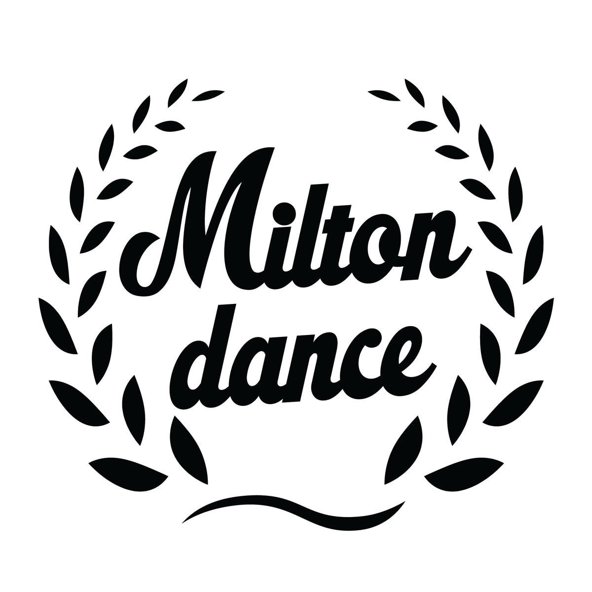 Screen Print 1 Color-SP1527-The Teehive