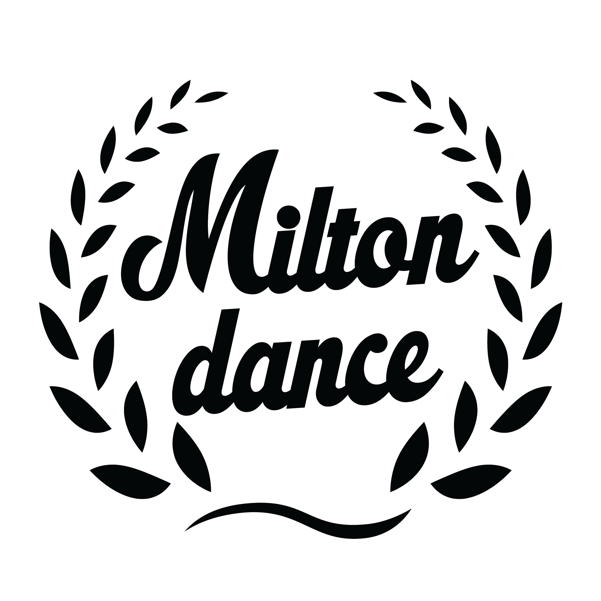 Screen Print 1 Color-SP1527-The Teehive