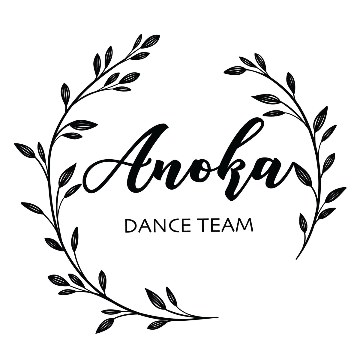 Screen Print 1 Color-SP1528-The Teehive