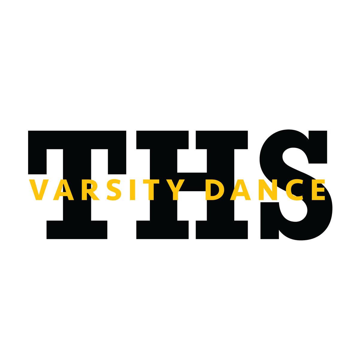 Screen Print 2 Color-SP1529-The Teehive