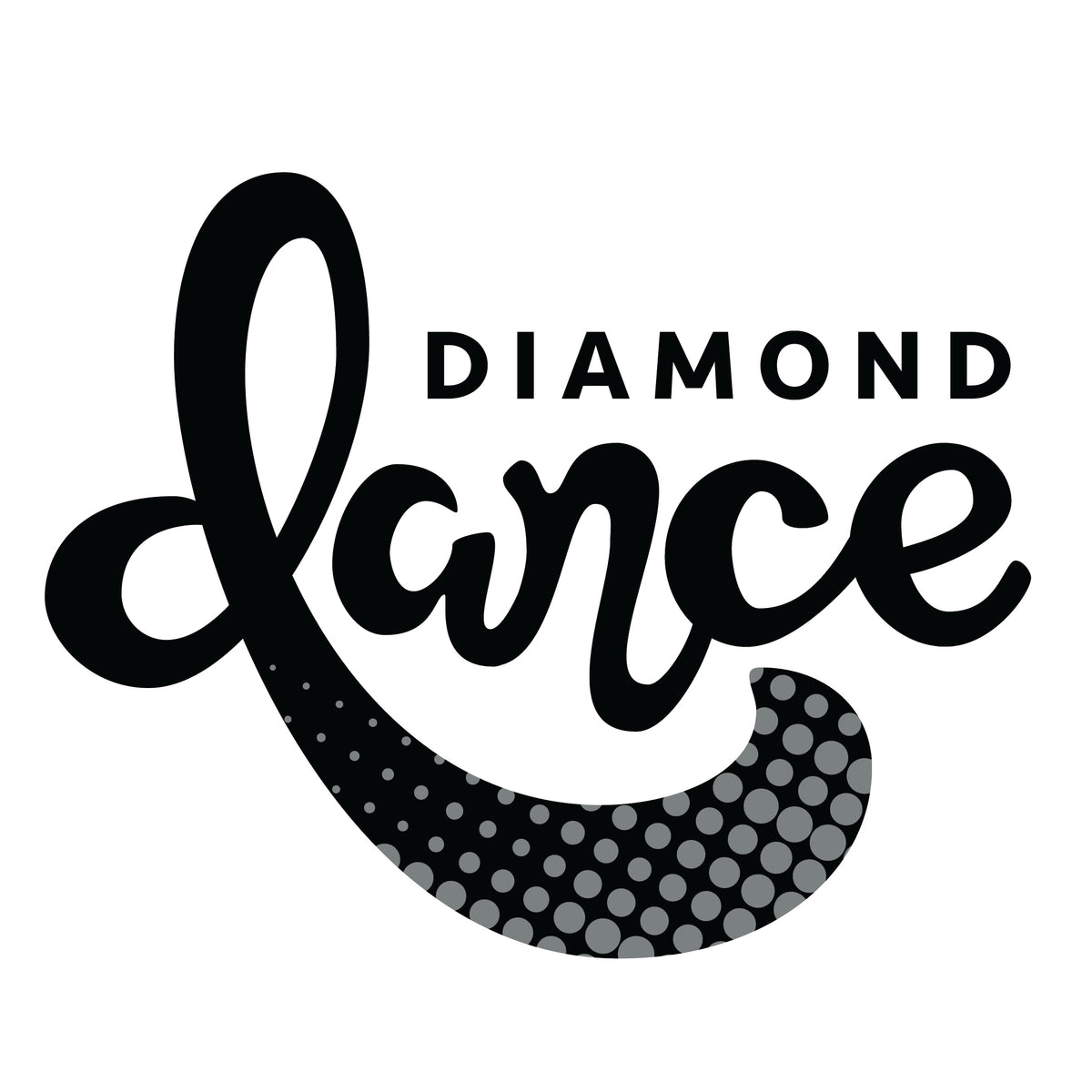 Screen Print 1 Color-SP1530-The Teehive