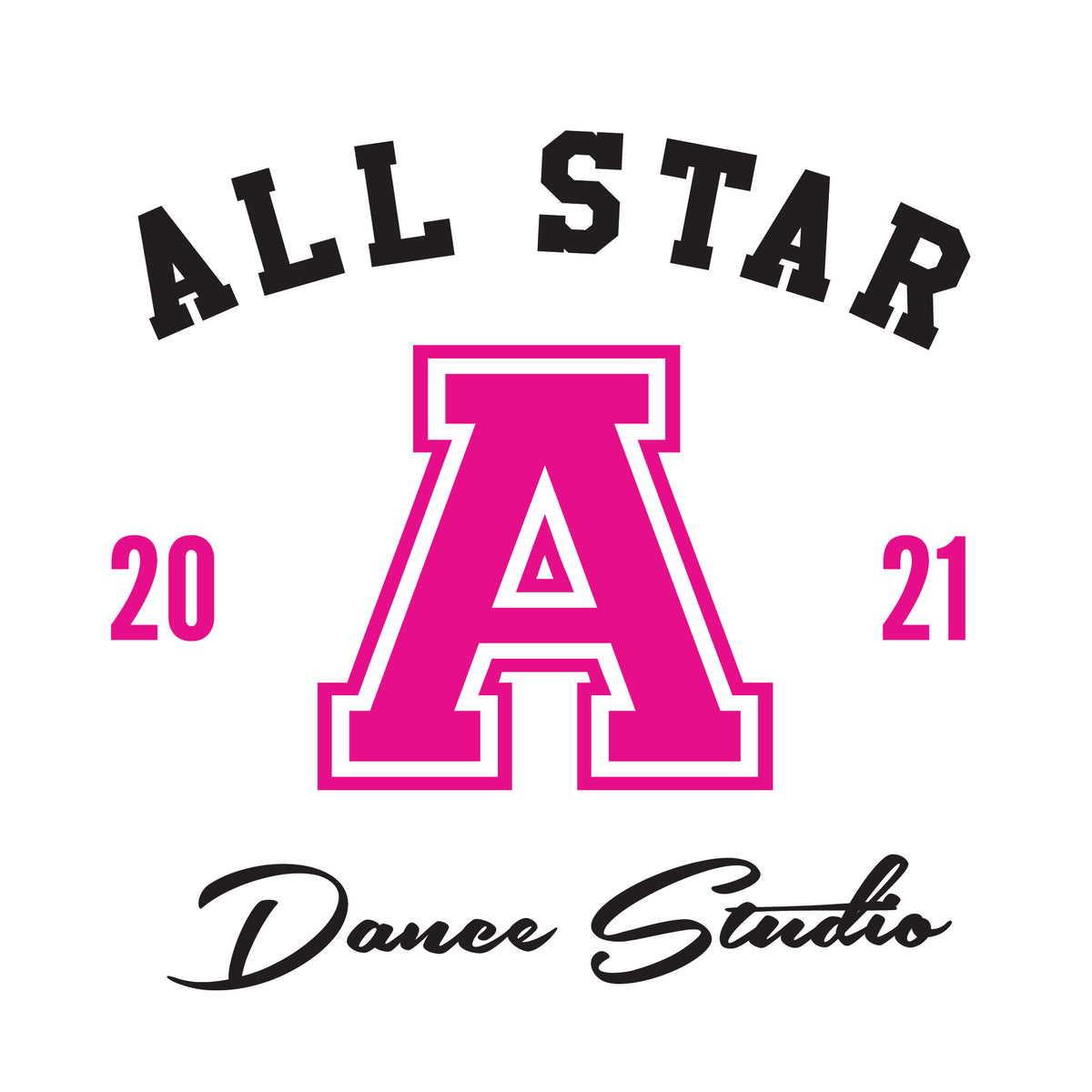 Screen Print 2 Color-SP1531-The Teehive