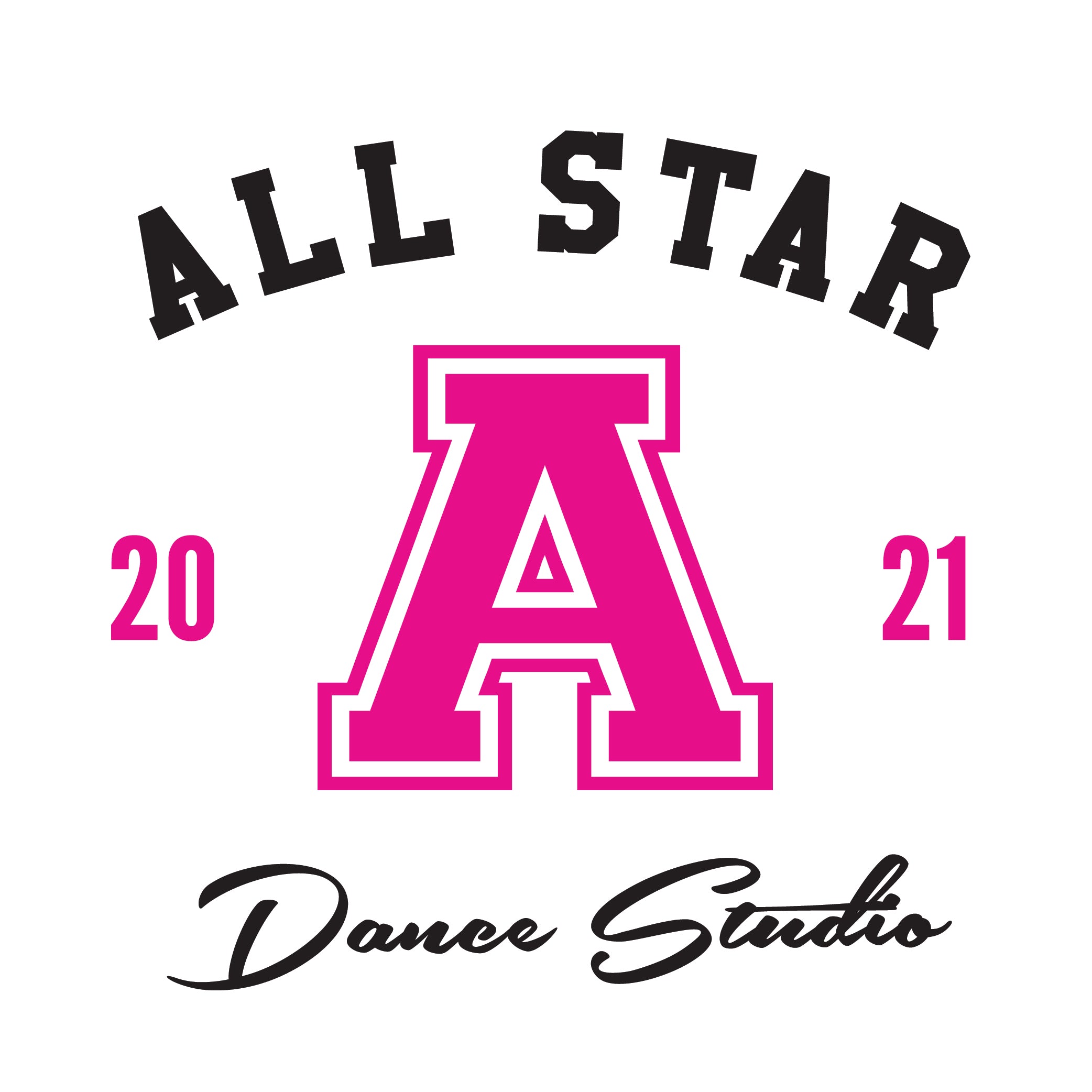 Screen Print 2 Color-SP1531-The Teehive