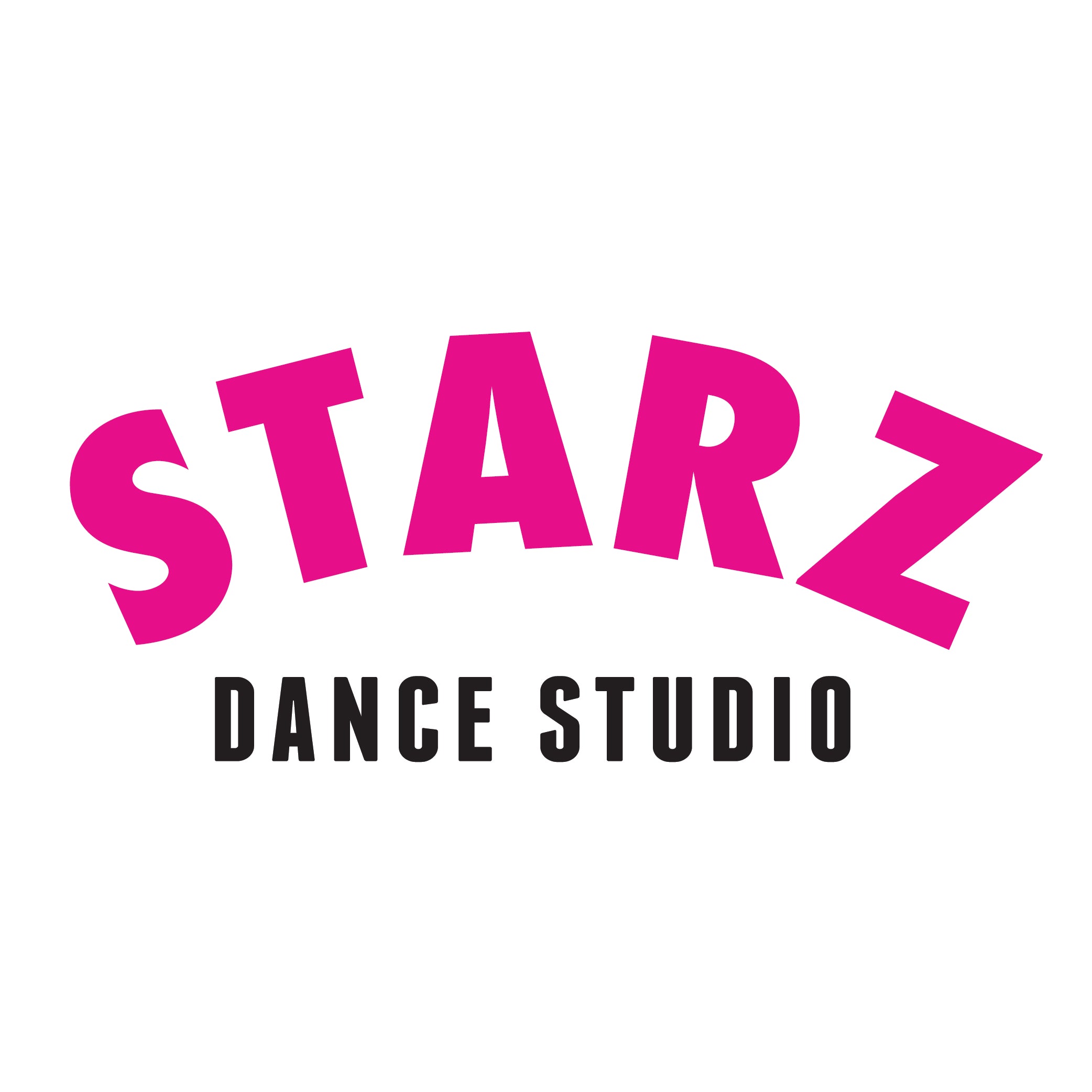 Screen Print 2 Color-SP1532-The Teehive