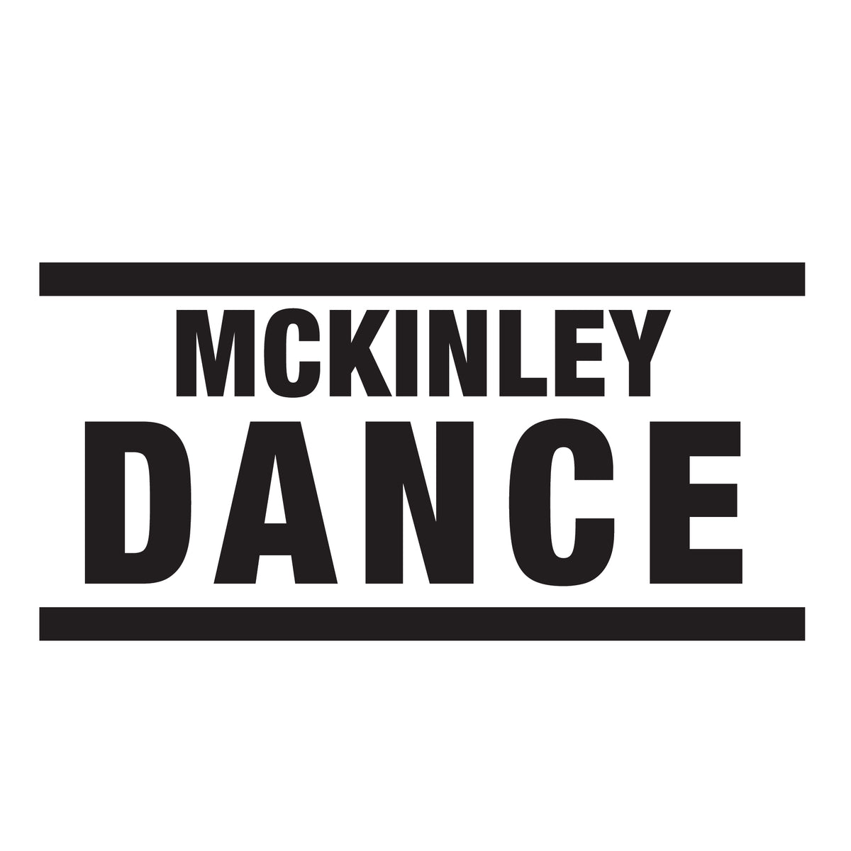 Screen Print 1 Color-SP1533-The Teehive