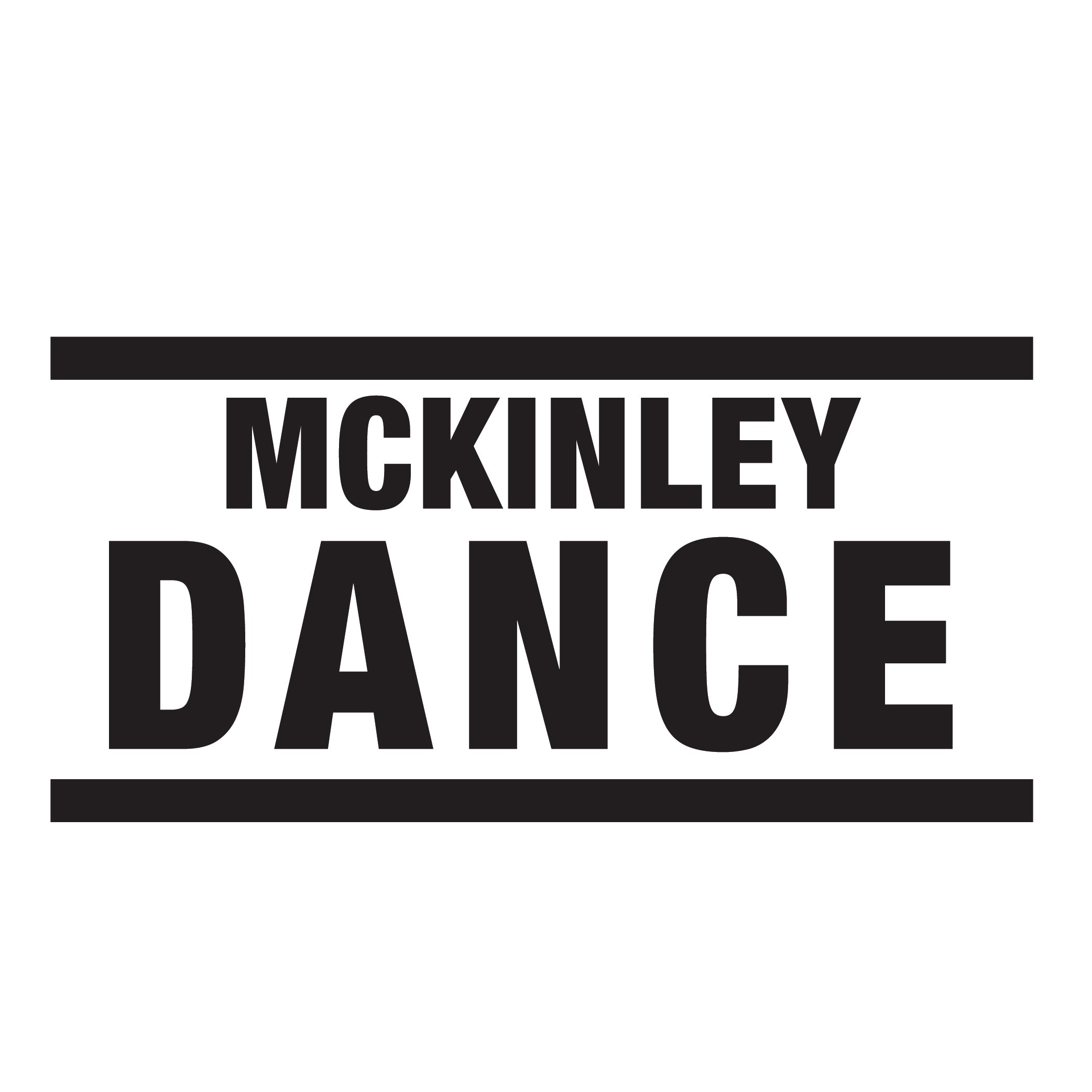 Screen Print 1 Color-SP1533-The Teehive