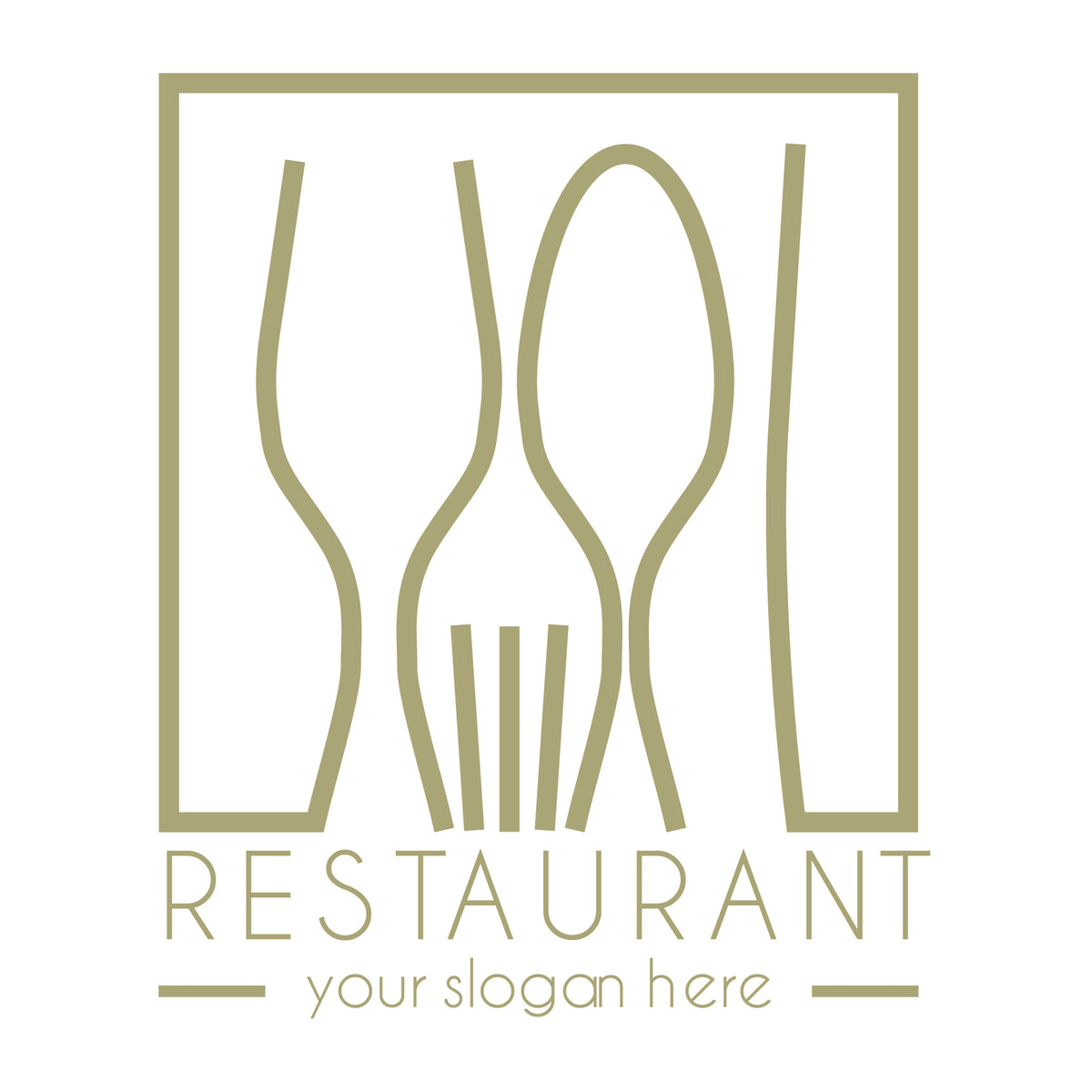 Screen Print 1 Color-SP1536-The Teehive