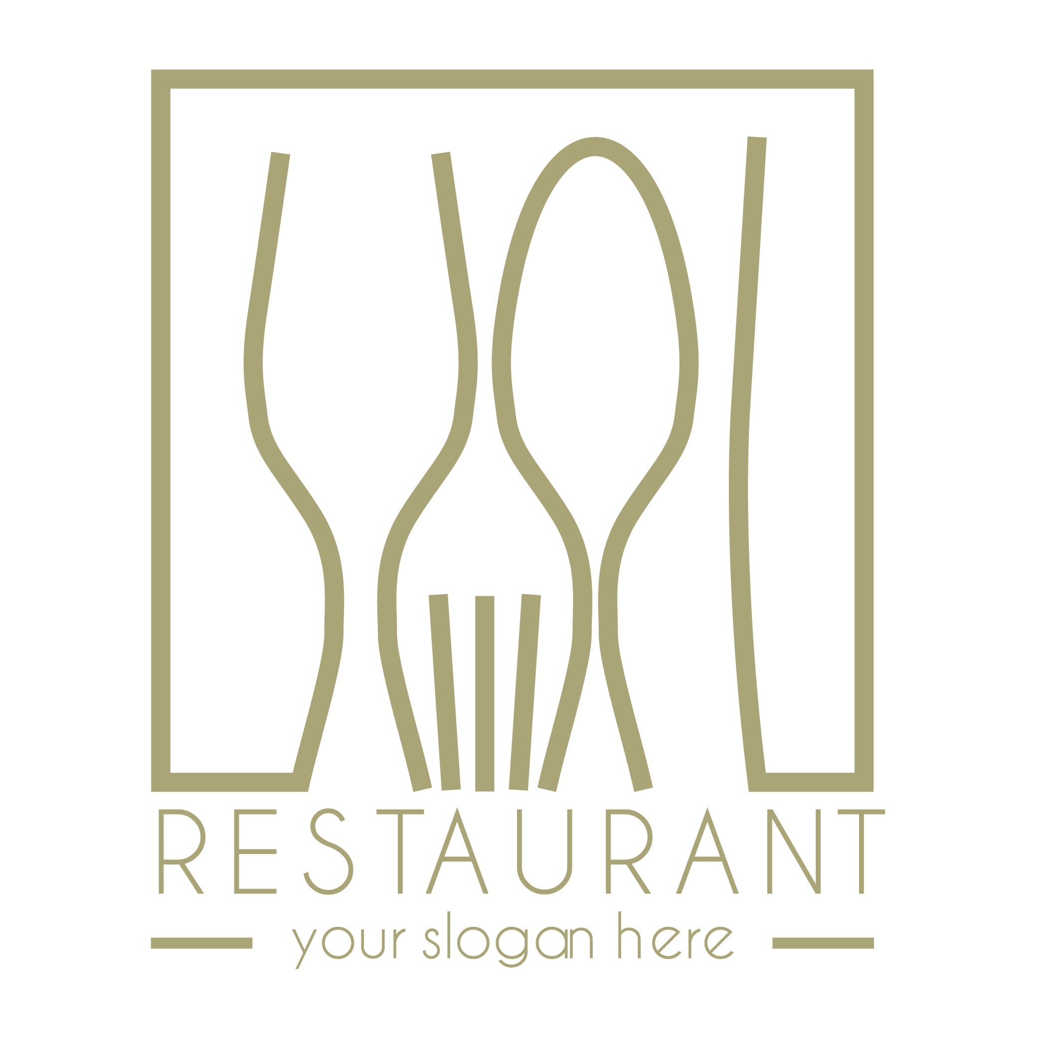 Screen Print 1 Color-SP1536-The Teehive