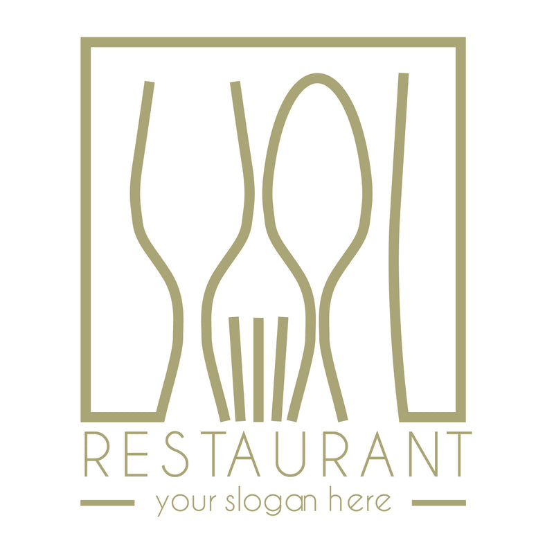 Screen Print 1 Color-SP1536-The Teehive