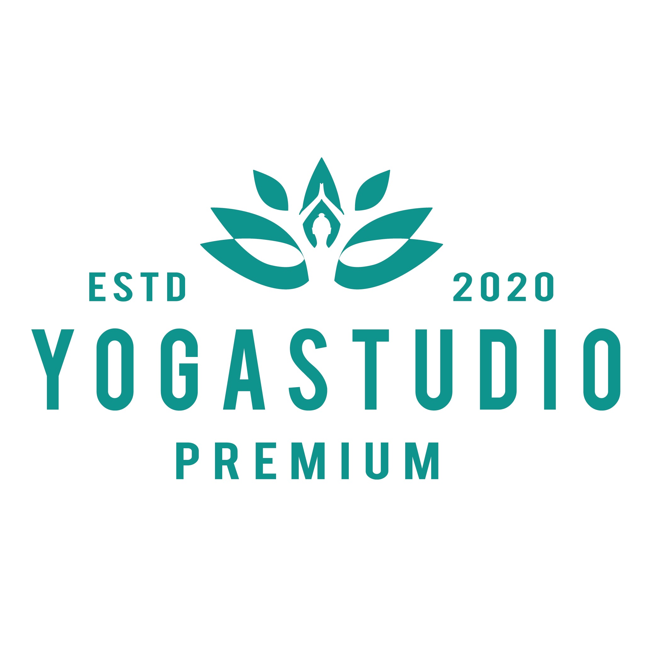 Screen Print 1 Color-SP1538-The Teehive