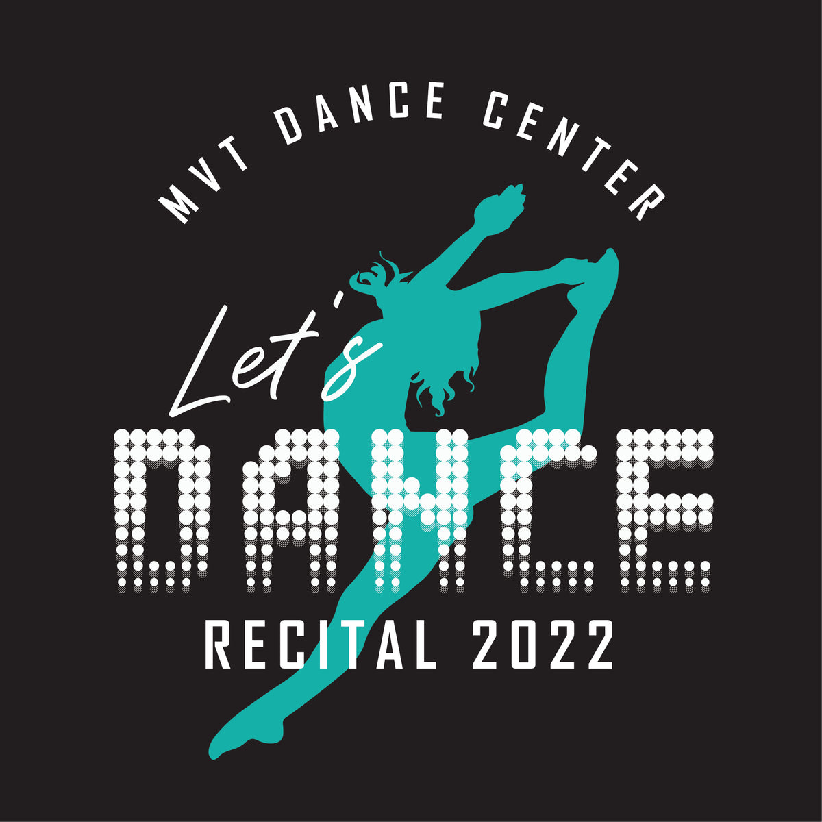 Screen Print 2 Color-SP1539-The Teehive