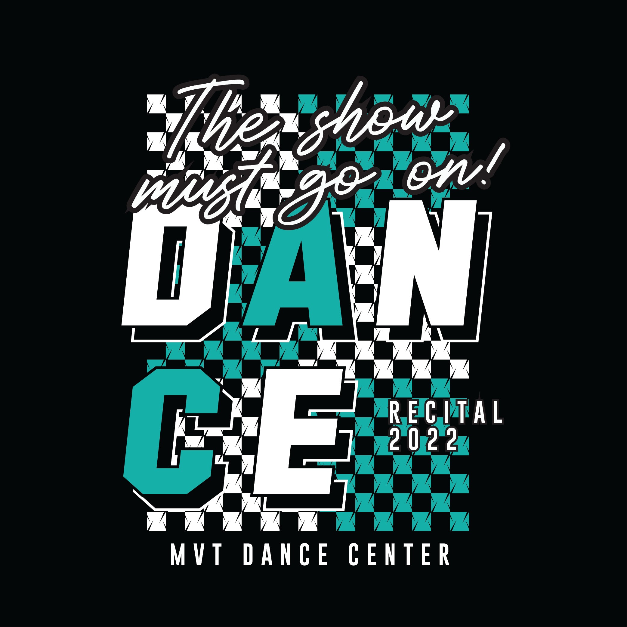 Screen Print 2 Color-SP1543-The Teehive