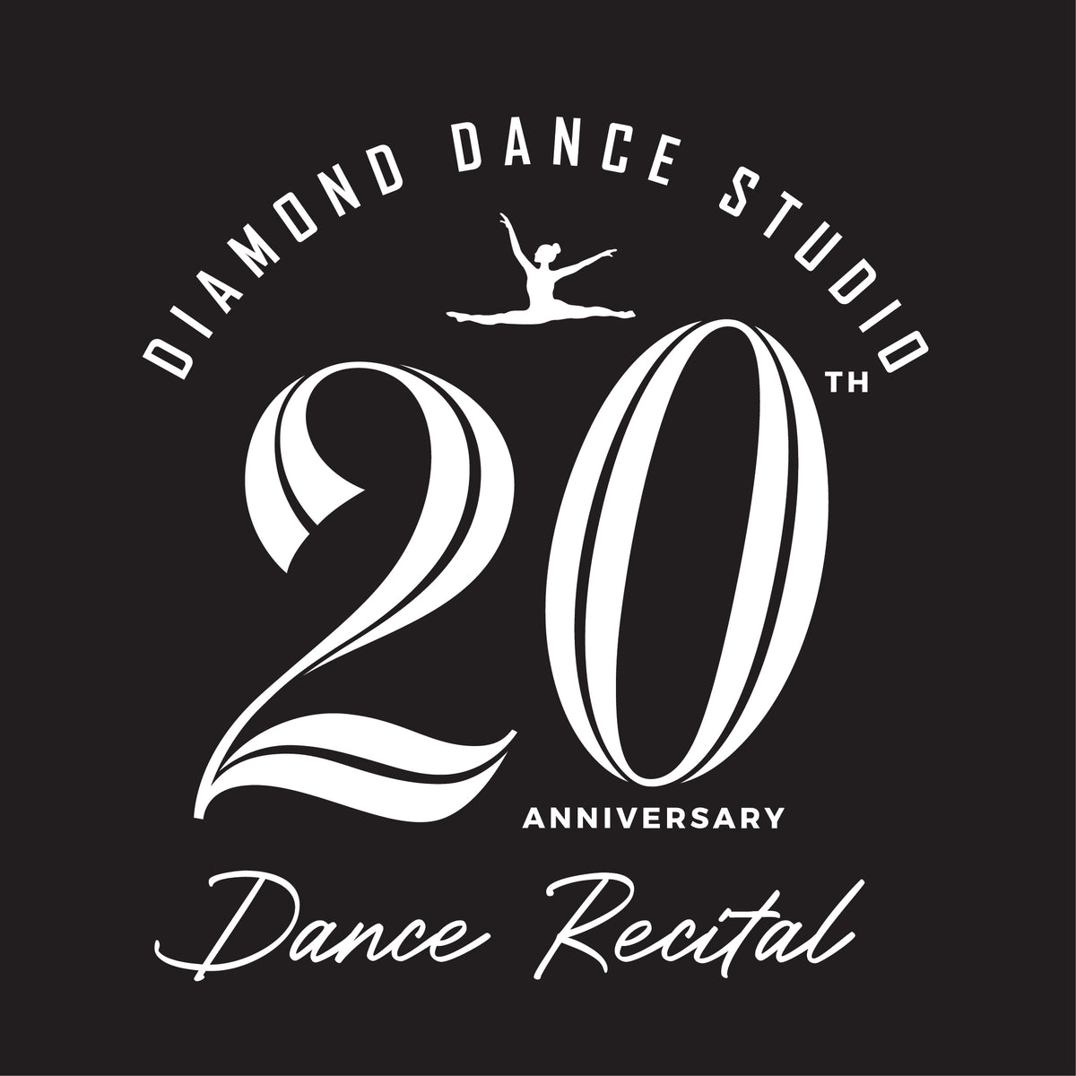 Screen Print 1 Color-SP1545-The Teehive