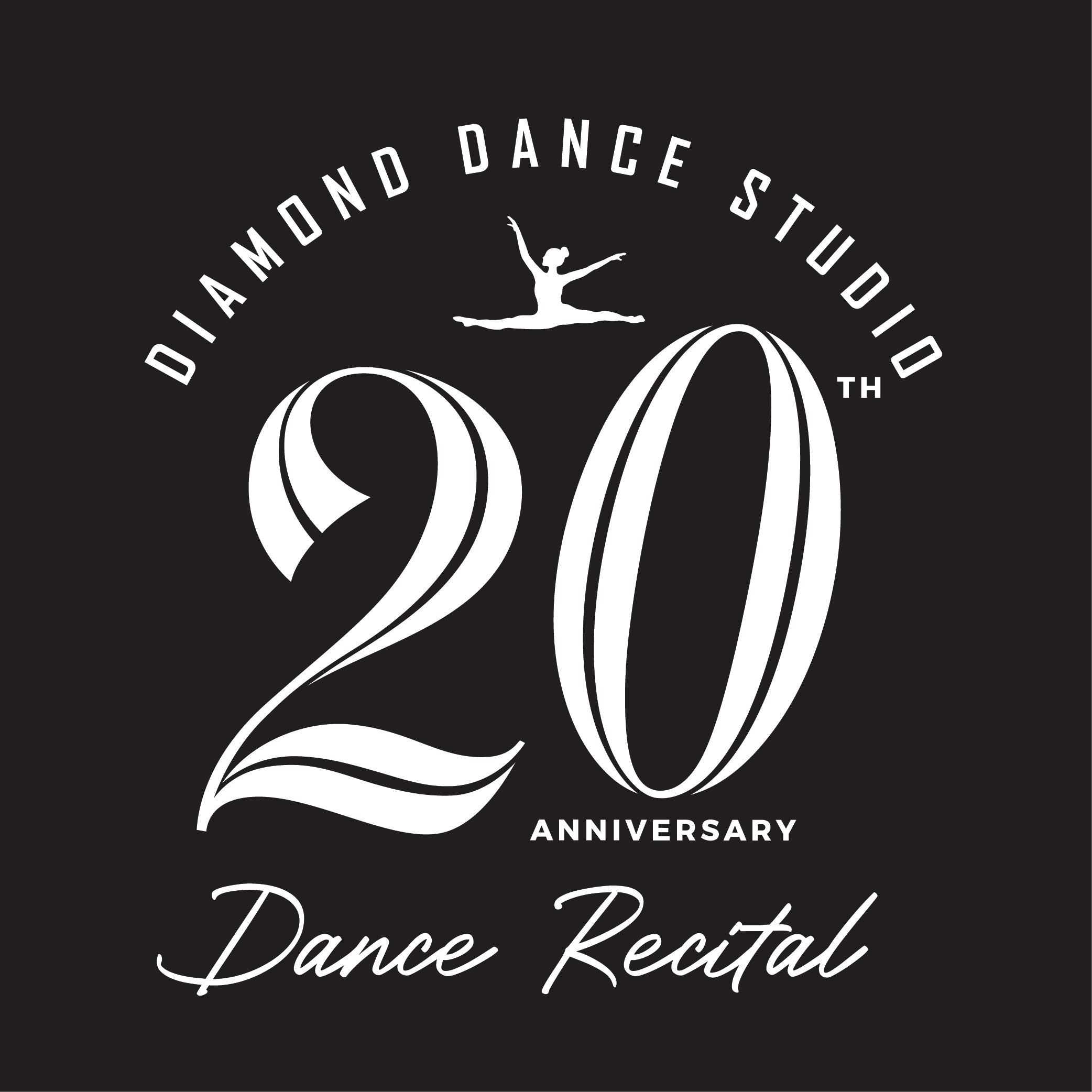 Screen Print 1 Color-SP1545-The Teehive