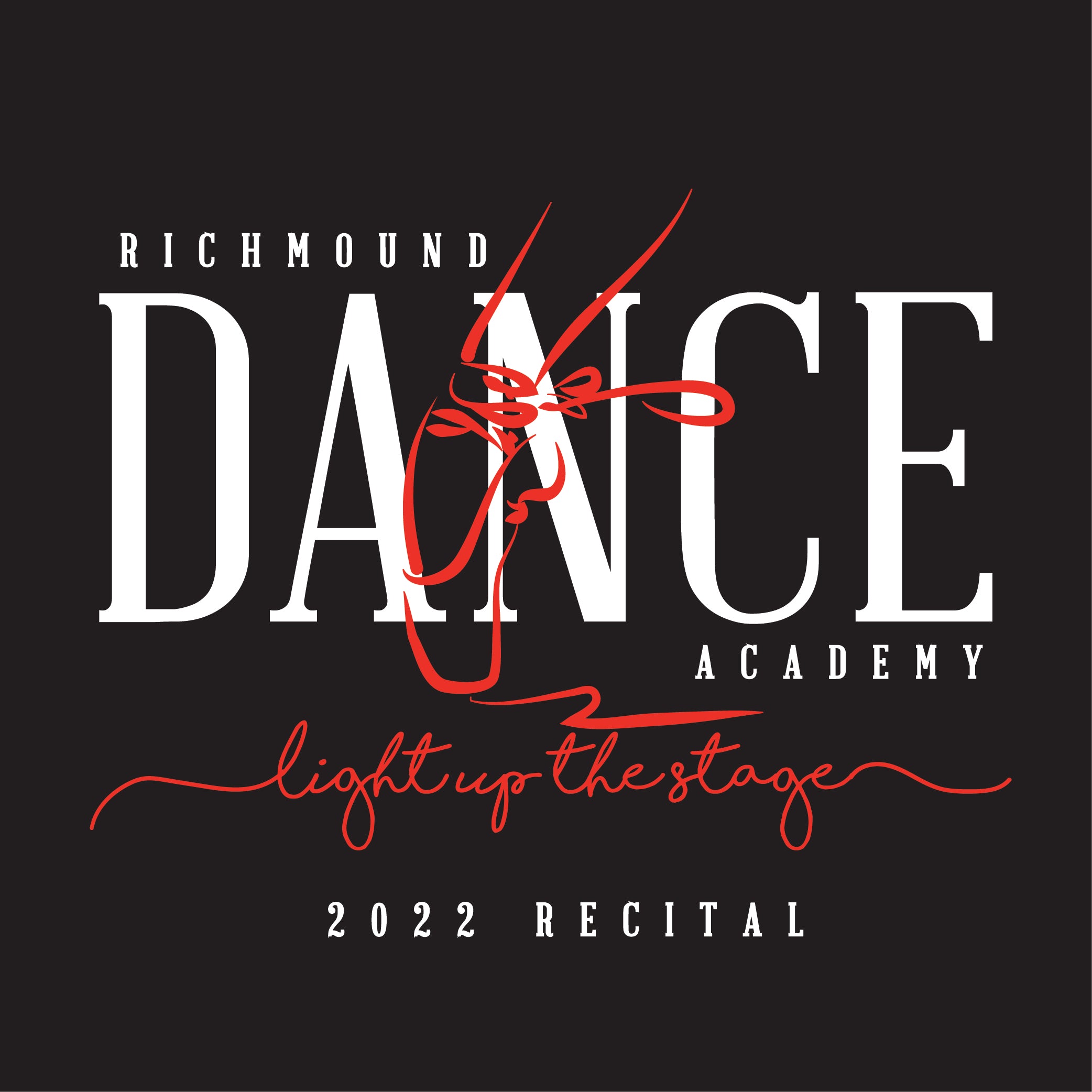 Screen Print 2 Color-SP1546-The Teehive