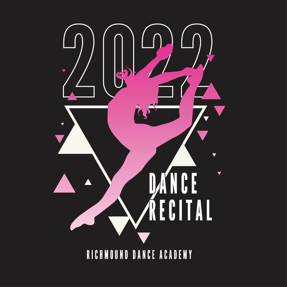 Screen Print 2 Color-SP1547-The Teehive