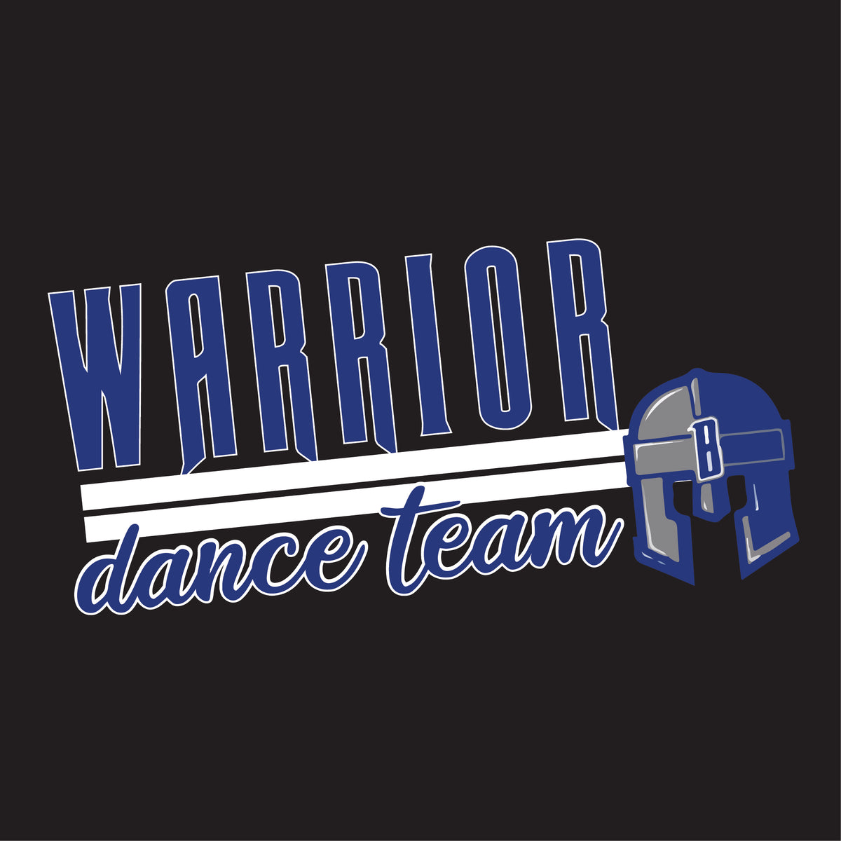 Screen Print 3 Color-SP1549-The Teehive