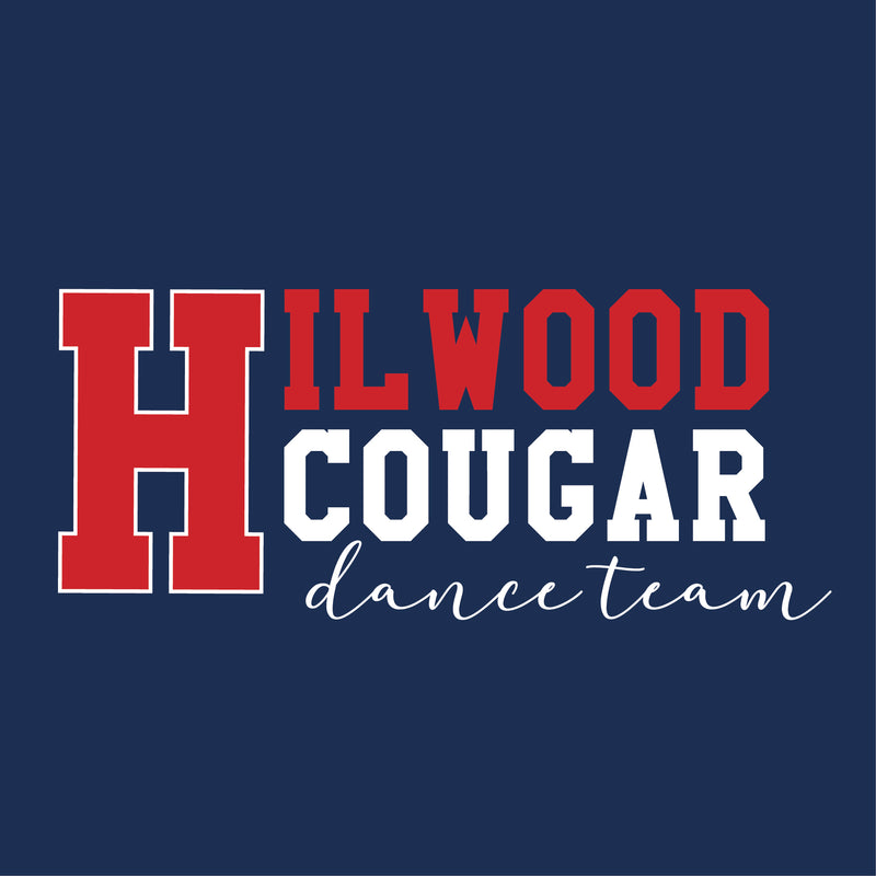 Screen Print 2 Color-SP1550-The Teehive