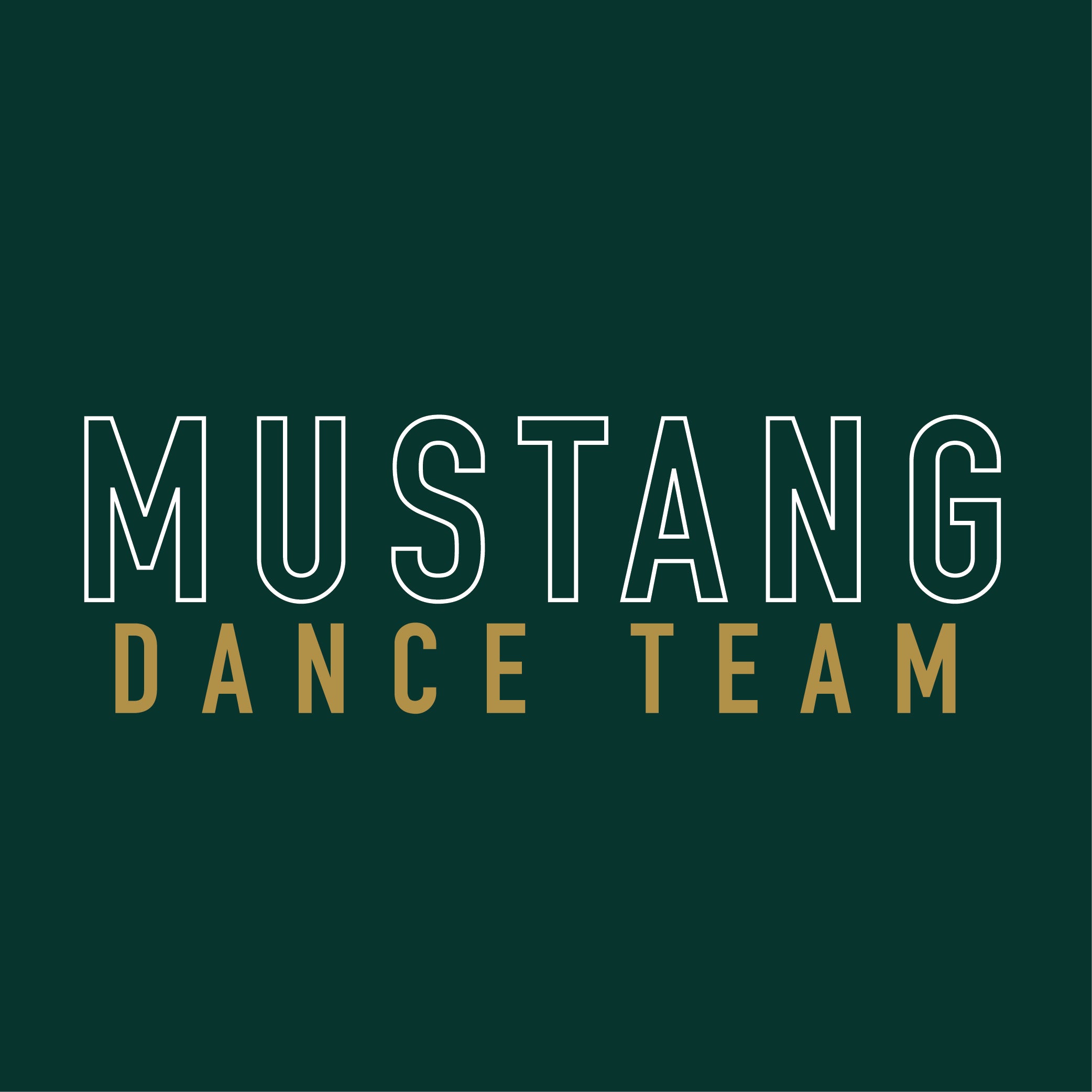 Screen Print 2 Color-SP1552-The Teehive