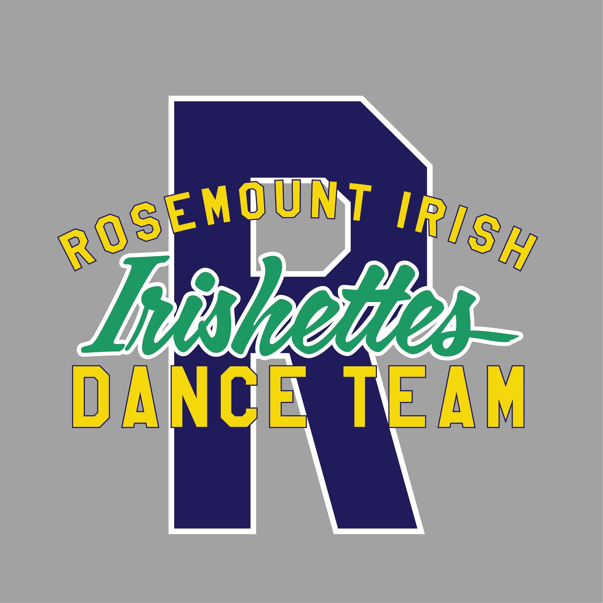 Screen Print 3 Color-SP1553-The Teehive