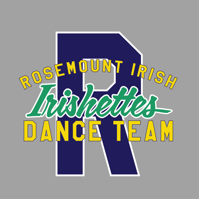 Screen Print 3 Color-SP1553-The Teehive