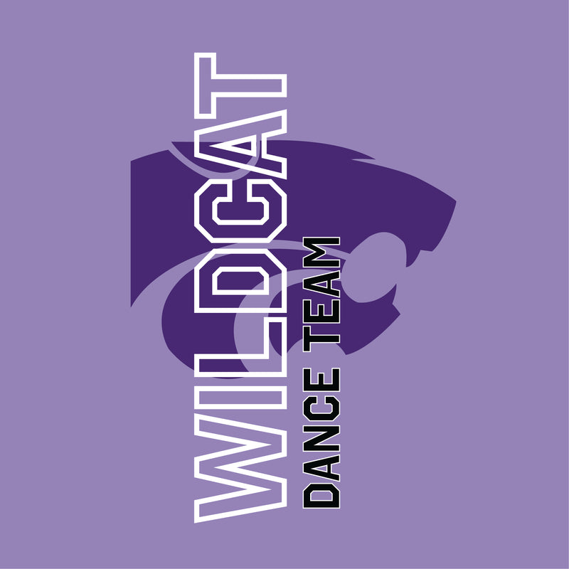 Screen Print 3 Color-SP1554-The Teehive