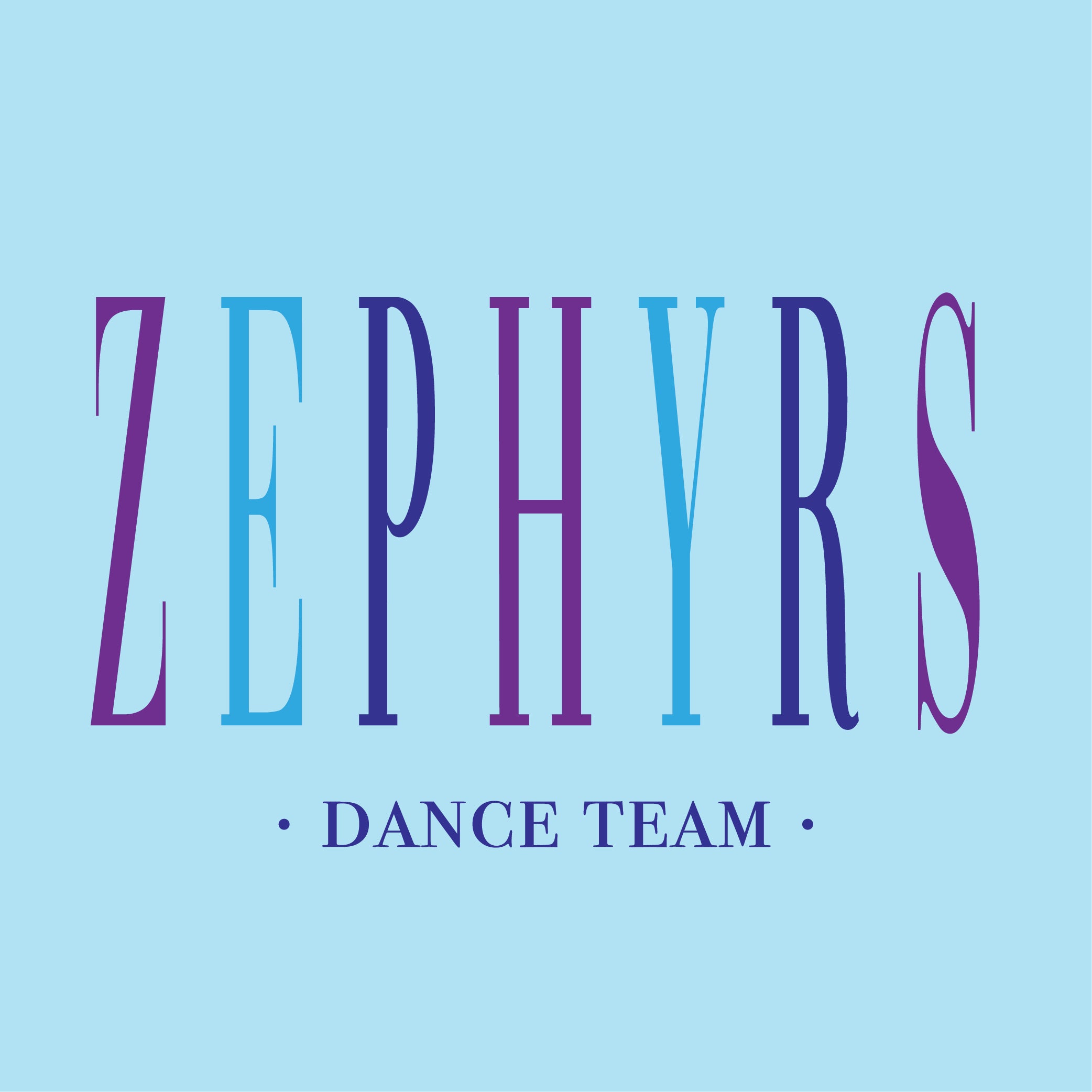 Screen Print 3 Color-SP1555-The Teehive